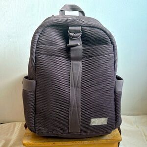 Adidas travel back pack.
